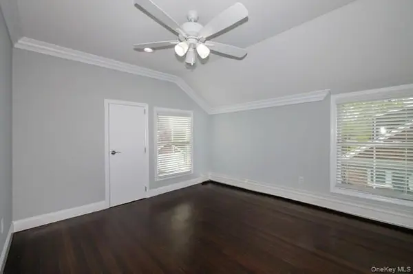 172 Fire Island AVE #5, Babylon, NY 11702