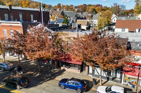 132 Main ST #A, Nyack, NY 10960