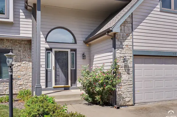 1001 Biltmore DR, Lawrence, KS 66049