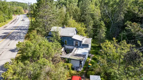 506 Kenwood Ave, Duluth, MN 55811