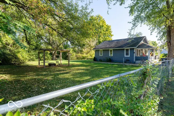 1612 Hst W 10th ST, Anderson, IN 46016