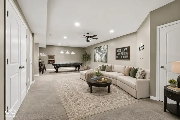 6140 Burleigh PL, Noblesville, IN 46062