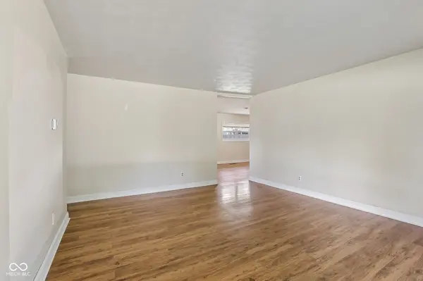 685 Sunset BLVD, Greenwood, IN 46142