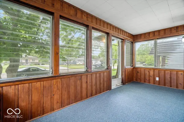 844 E Berwyn ST, Indianapolis, IN 46203
