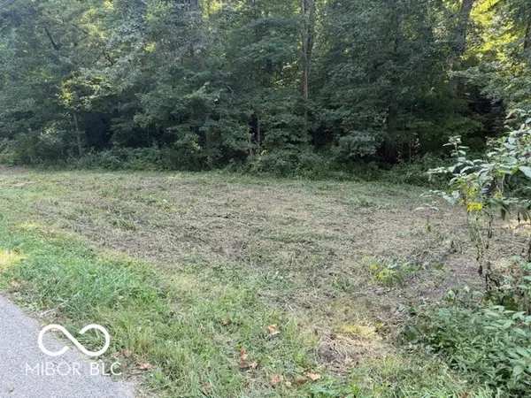 00 Coloma Road RD, Rockville, IN 47872