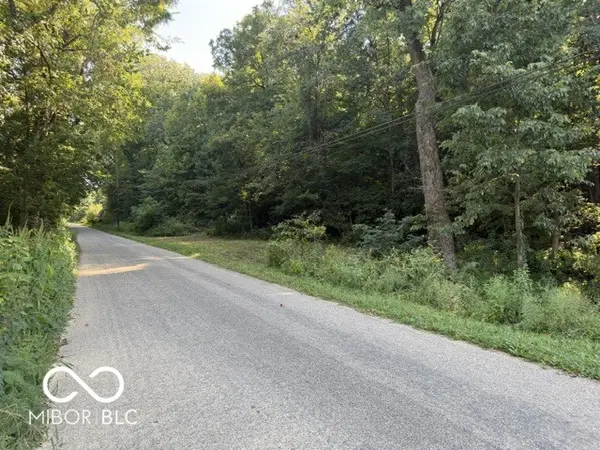 00 Coloma Road RD, Rockville, IN 47872