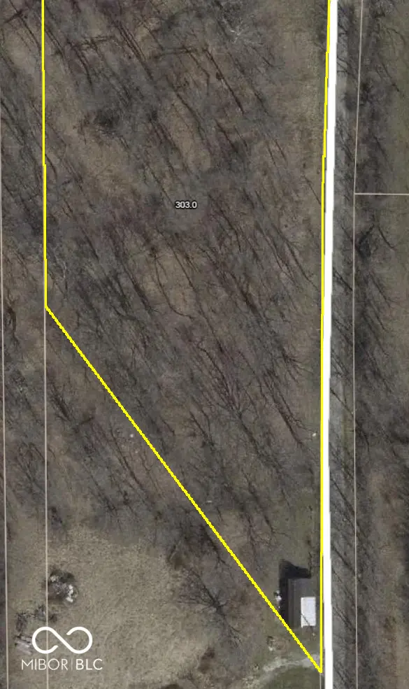 00 Coloma Road RD, Rockville, IN 47872