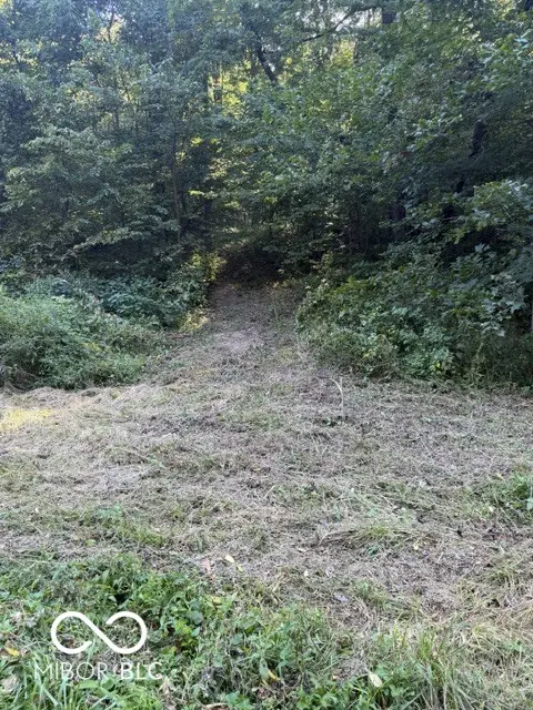 00 Coloma Road RD, Rockville, IN 47872