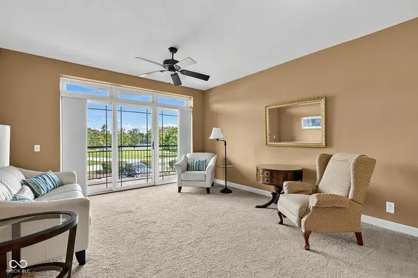 20971 Shoreline CT #214, Noblesville, IN 46062