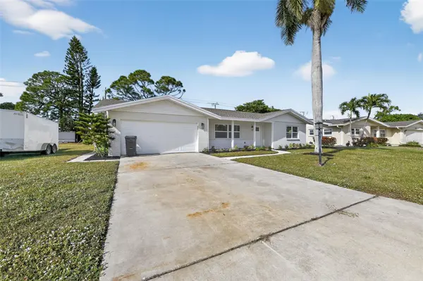 6224 7TH AVENUE DR W, Bradenton, FL 34209