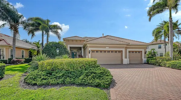 13911 SIENA LOOP, Lakewood Ranch, FL 34202