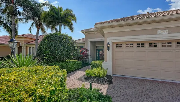 13911 SIENA LOOP, Lakewood Ranch, FL 34202