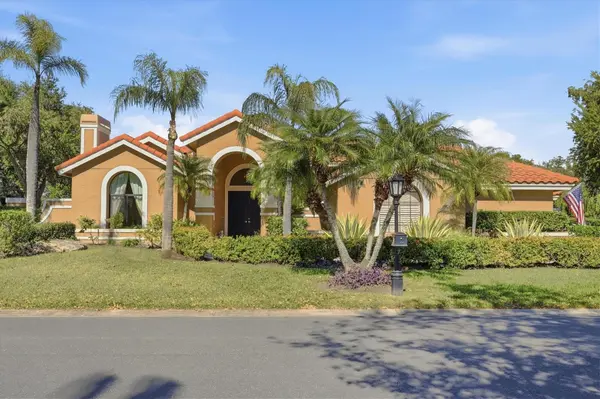4221 ESCONDITO CIR, Sarasota, FL 34238