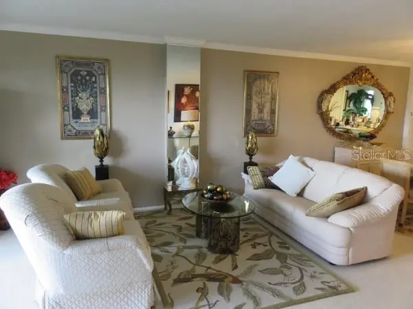 1400 1ST AVE W #504, Bradenton, FL 34205