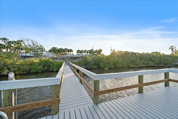 756 N MANASOTA KEY RD, Englewood, FL 34223