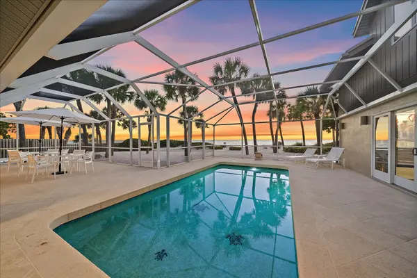 756 N MANASOTA KEY RD, Englewood, FL 34223