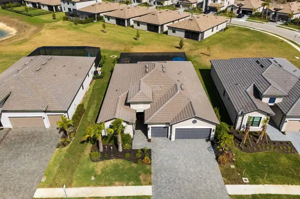 10903 TIMBER CREEK DR, Fort Myers, FL 33913