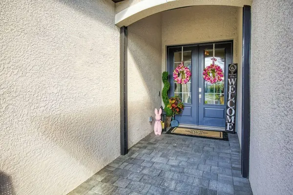 10903 TIMBER CREEK DR, Fort Myers, FL 33913