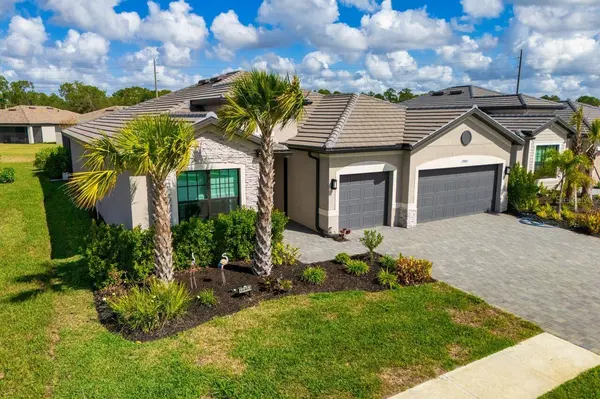 10903 TIMBER CREEK DR, Fort Myers, FL 33913