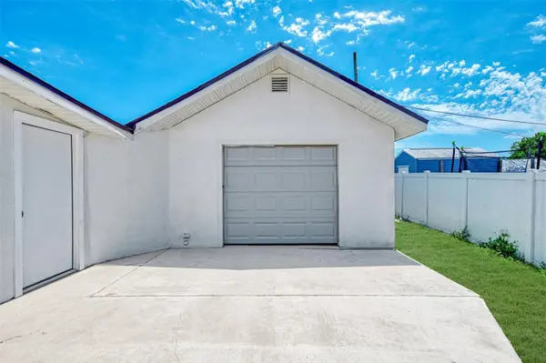 22055 MARSHALL AVE, Port Charlotte, FL 33952