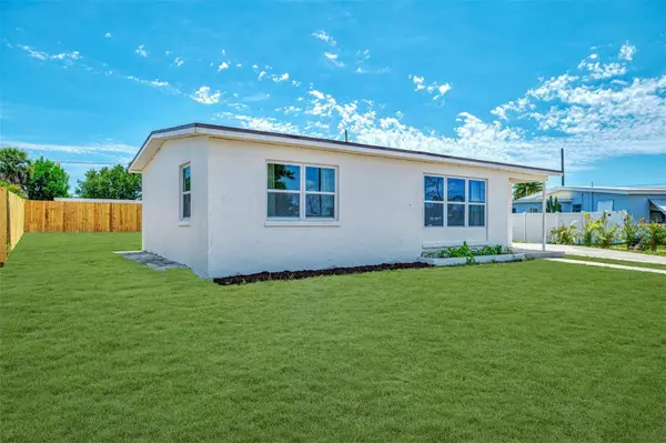 22055 MARSHALL AVE, Port Charlotte, FL 33952