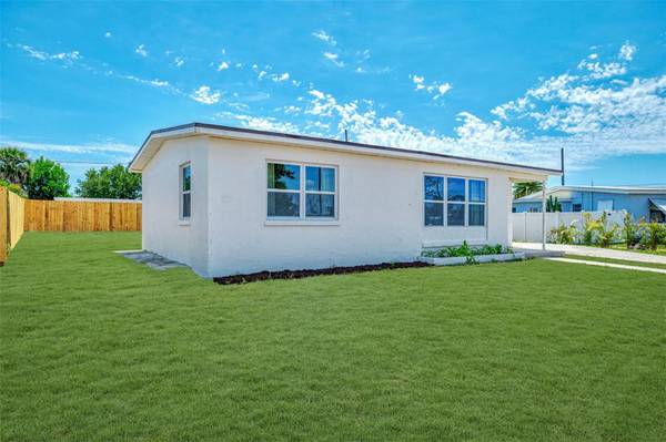 22055 MARSHALL AVE, Port Charlotte, FL 33952