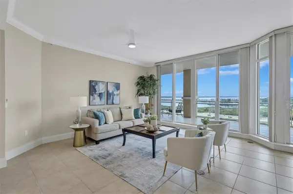 130 RIVIERA DUNES WAY #804, Palmetto, FL 34221
