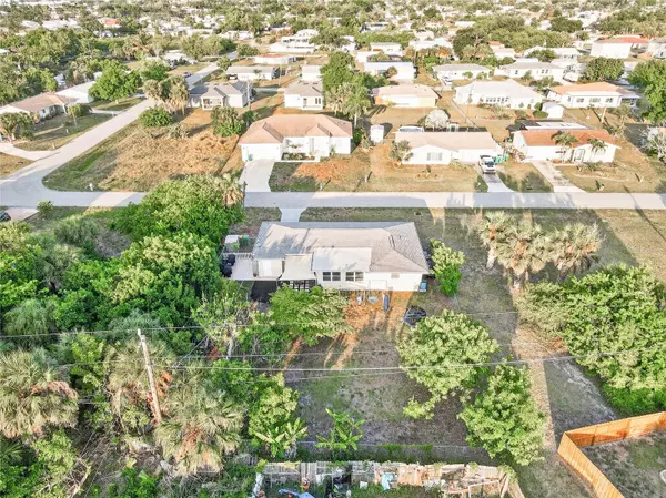 258 READING ST NW, Port Charlotte, FL 33952