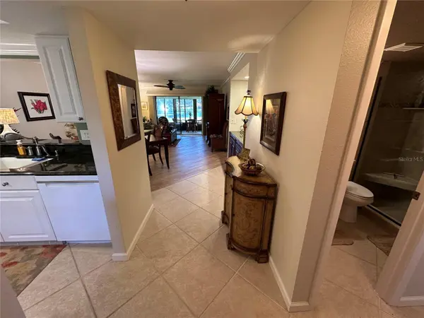 760 AVENIDA ESTANCIA #217, Venice, FL 34292