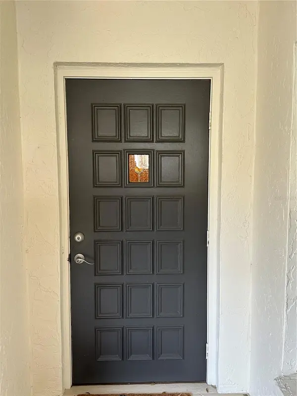 760 AVENIDA ESTANCIA #217, Venice, FL 34292