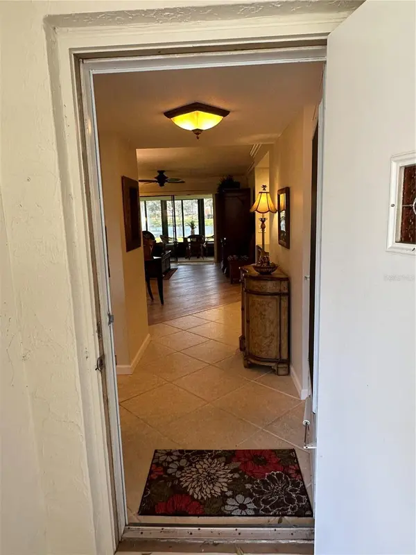 760 AVENIDA ESTANCIA #217, Venice, FL 34292