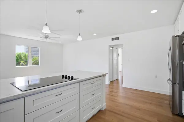 765 JOHN RINGLING BLVD #1CLARI, Sarasota, FL 34236