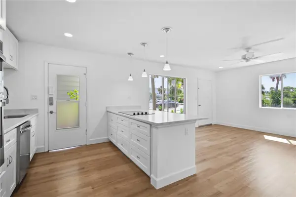 765 JOHN RINGLING BLVD #1CLARI, Sarasota, FL 34236