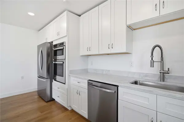 765 JOHN RINGLING BLVD #1CLARI, Sarasota, FL 34236