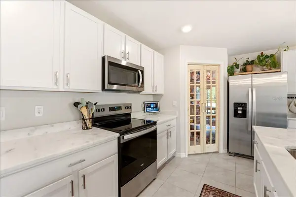 12273 MOUNTAIN ISLAND TRL, Parrish, FL 34219