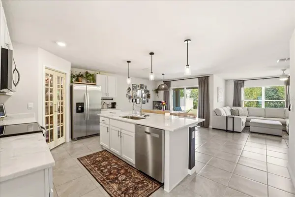 12273 MOUNTAIN ISLAND TRL, Parrish, FL 34219