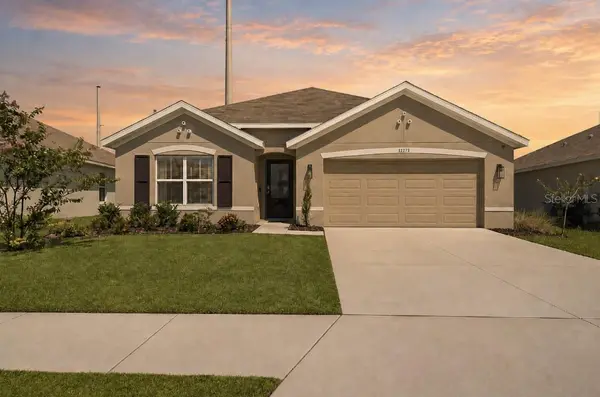 12273 MOUNTAIN ISLAND TRL, Parrish, FL 34219