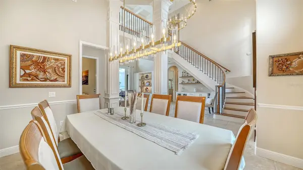 657 HALYARD LN, Longboat Key, FL 34228