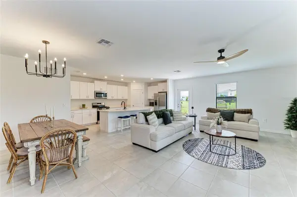 9175 TEQUILA SUNRISE DR, Sarasota, FL 34241