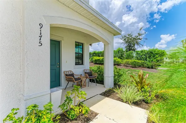 9175 TEQUILA SUNRISE DR, Sarasota, FL 34241