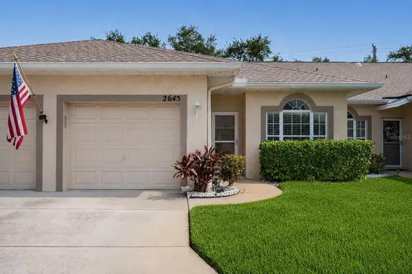 2645 73RD CT W #123, Bradenton, FL 34209