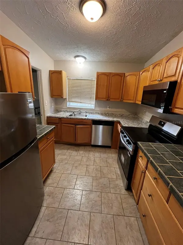 3509 NORWOOD CT, Sarasota, FL 34234