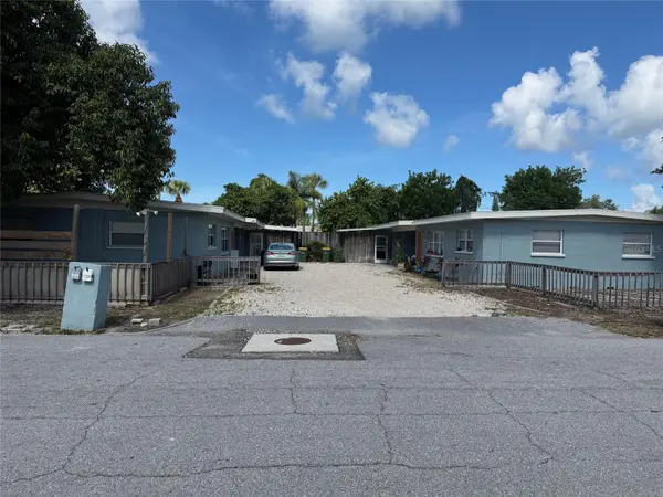 3509 NORWOOD CT, Sarasota, FL 34234