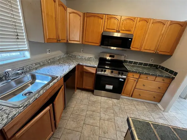 3509 NORWOOD CT, Sarasota, FL 34234