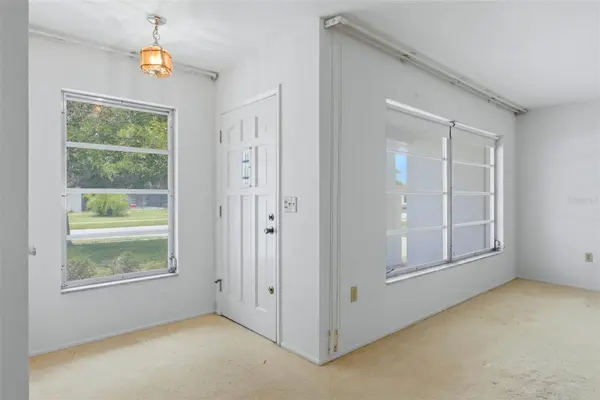 7005 ANTIGUA PL, Sarasota, FL 34231