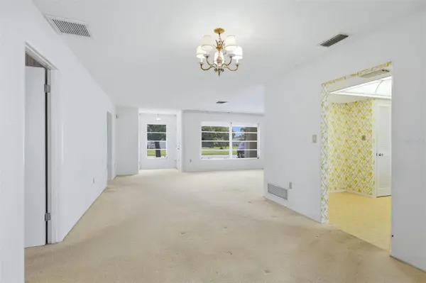 7005 ANTIGUA PL, Sarasota, FL 34231