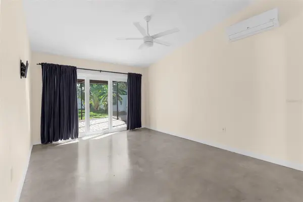 4250 MARLOWE DR, Sarasota, FL 34241