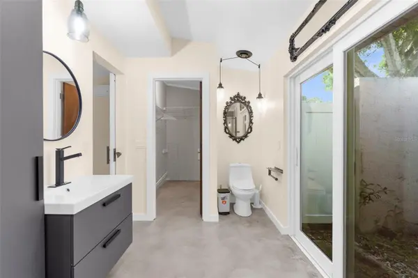 4250 MARLOWE DR, Sarasota, FL 34241