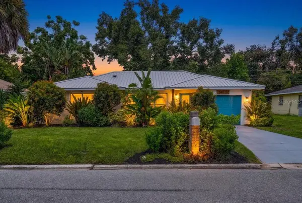 1417 19TH ST W, Bradenton, FL 34205