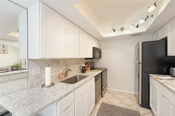5903 W 43RD ST. W. #5903, Bradenton, FL 34210